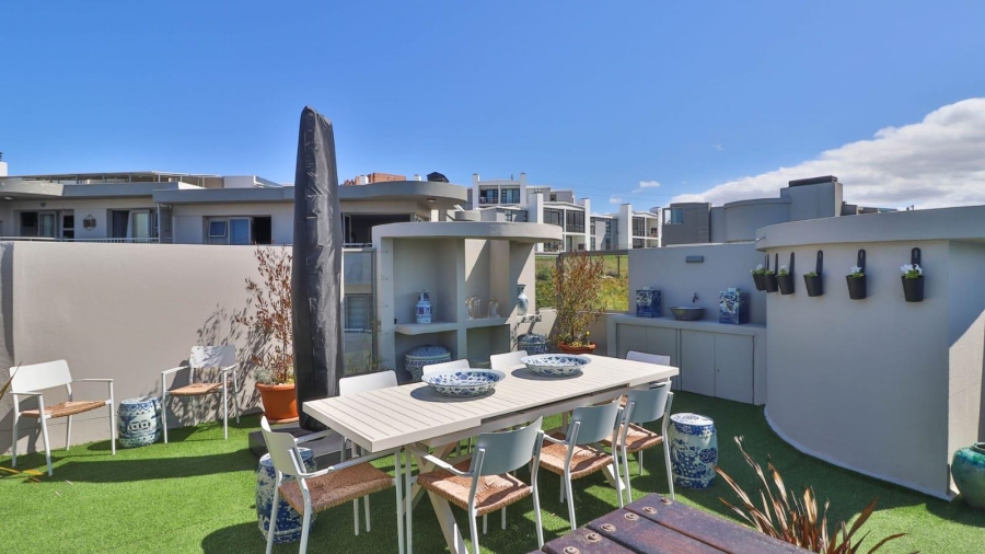 2 Bedroom Property for Sale in Island View Western Cape